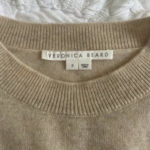 Veronica Beard Sweater